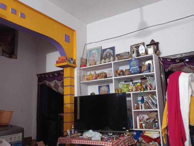 House for rent in Madanapalle, Andhra Pradesh