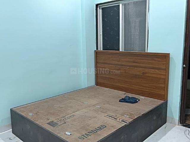 House for rent in Madya