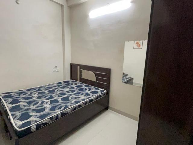 House for rent in Madya