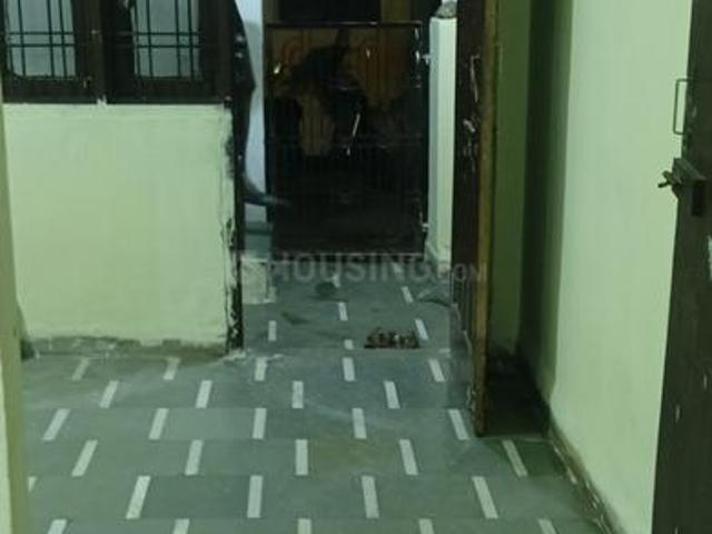 House for rent in Madya