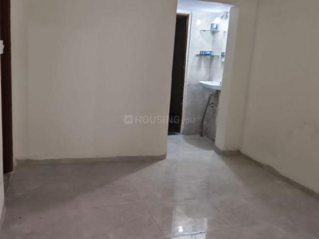 House for rent in Madya