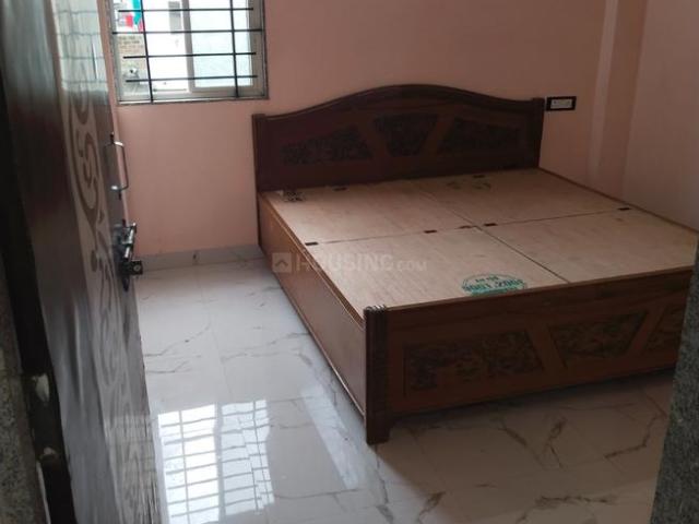 House for rent in Indore City, Indore