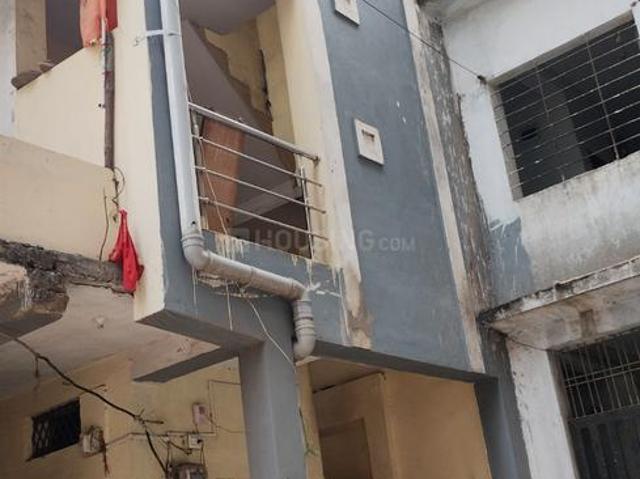 House for rent in Madya
