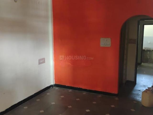 House for rent in Madya