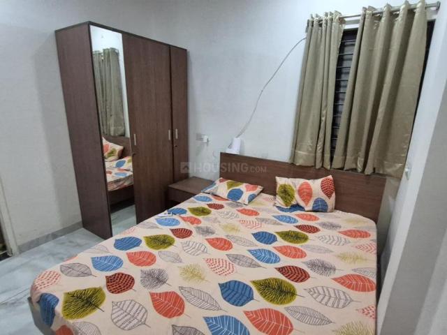House for rent in Madya