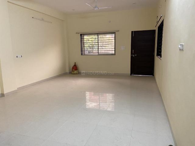 House for rent in Madya