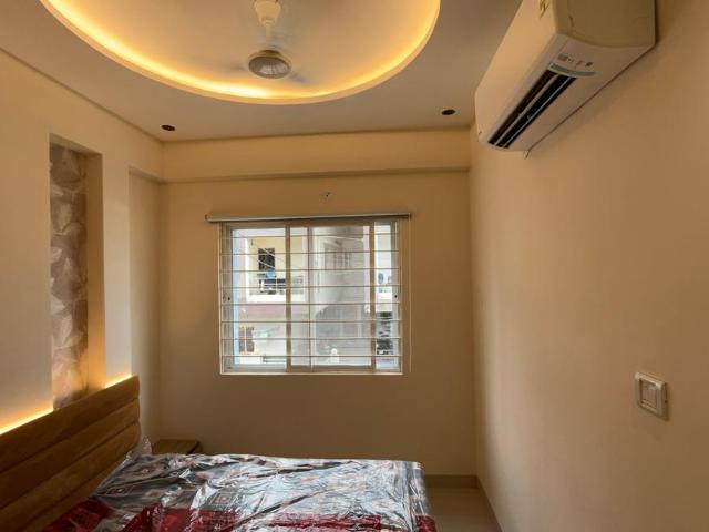 House for rent in Madya
