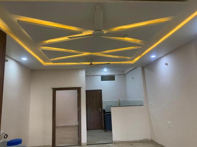 House for rent in Madya