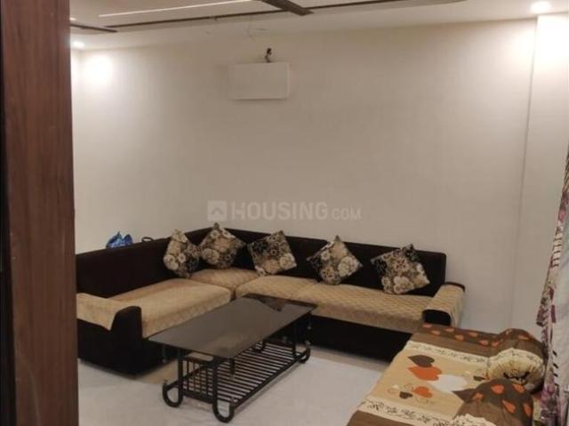 House for rent in Indore City, Indore