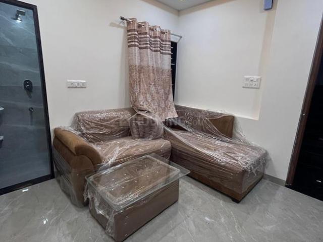 House for rent in Madya