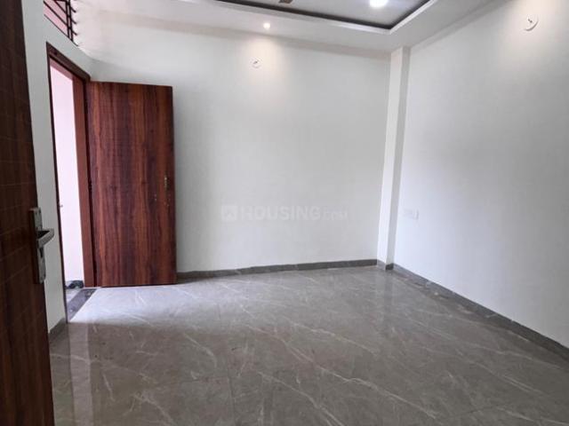 House for rent in Madya