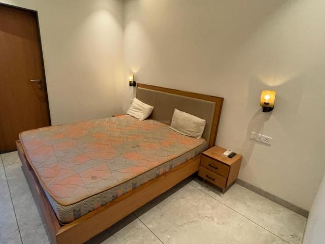 House for rent in Madya
