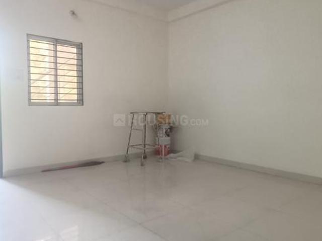 House for rent in Madya