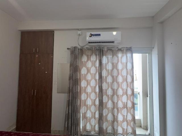 House for rent in Madya