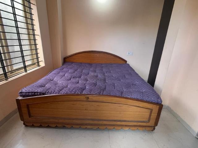 House for rent in Madya