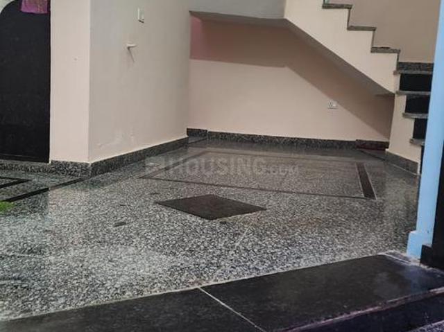 House for rent in Hariana
