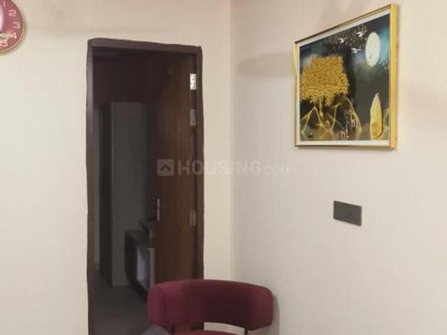 House for rent in Hariana