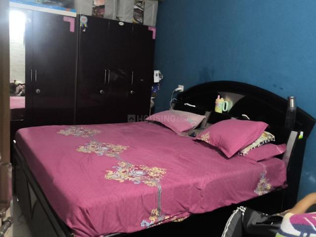 House for rent in Hariana