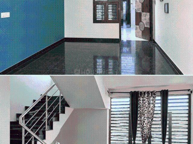 House for rent in Gurgaon, Gurugram