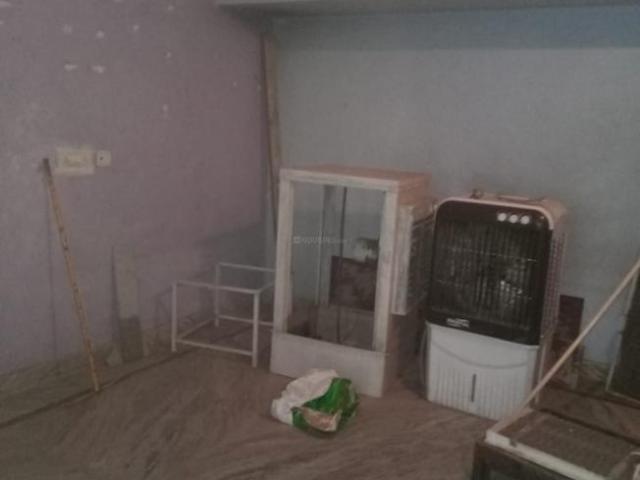 House for rent in Hariana