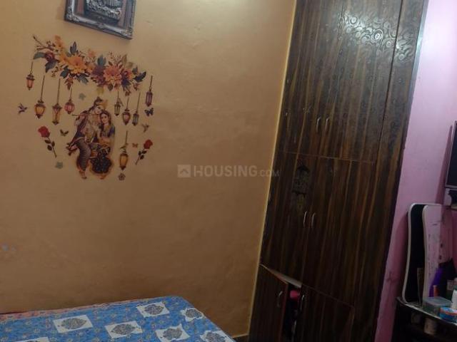 House for sale in Hariana