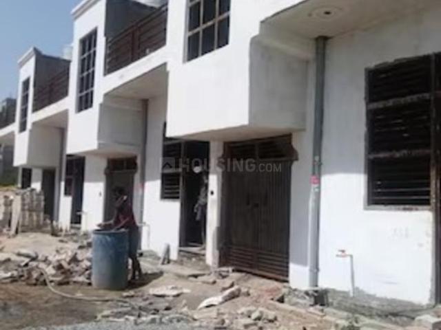 House for sale in Hariana