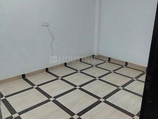 House for rent in Hariana