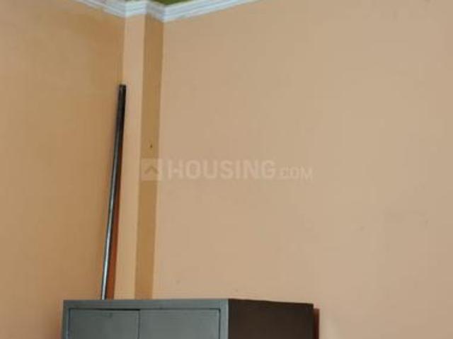 House for rent in Hariana