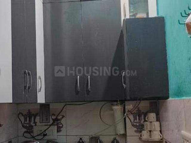 House for sale in Hariana