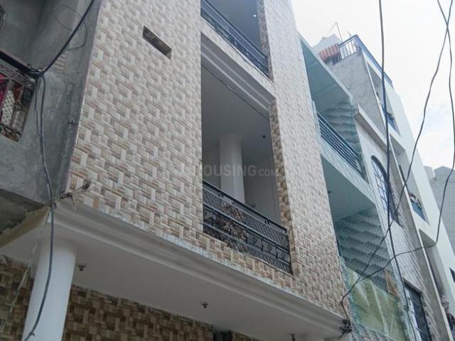 House for sale in Hariana