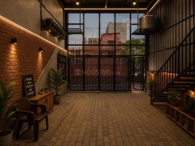 House for rent in Hariana