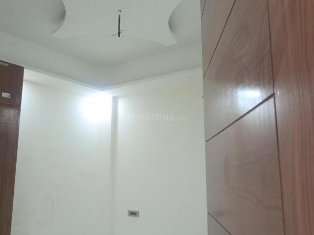 House for rent in Bahlolpur, Arunachal Pradesh