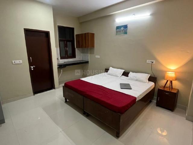 House for rent in Hariana
