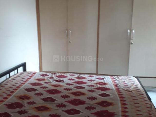 House for rent in Hariana