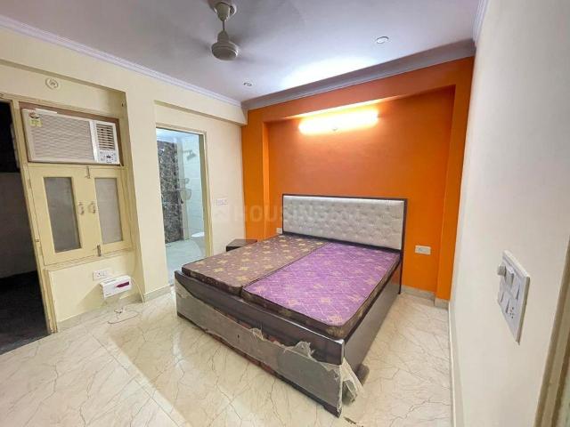 House for rent in Hariana