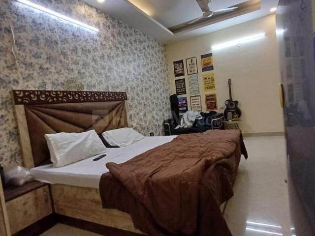 House for rent in Hariana