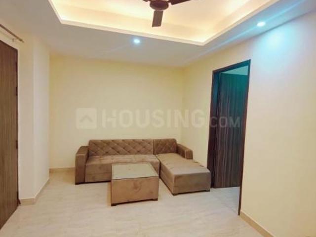 House for rent in Hariana
