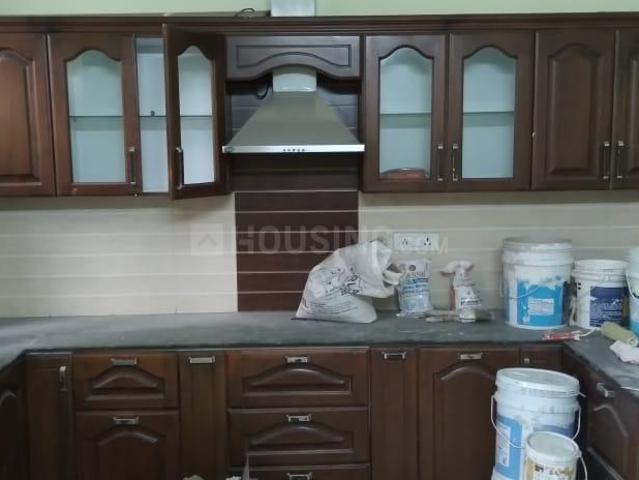House for rent in Hariana