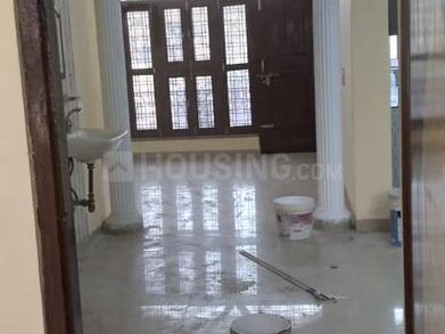 House for rent in Hariana