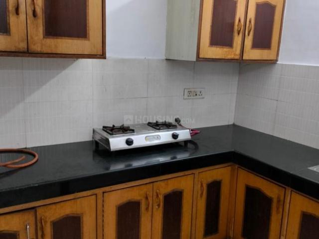 House for rent in Hariana