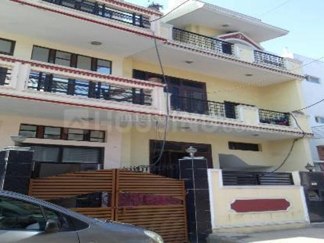 House for rent in Hariana