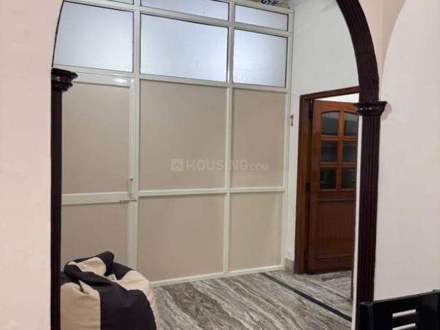 House for rent in Hariana