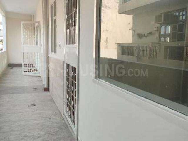 House for rent in HUDA, Gurugram