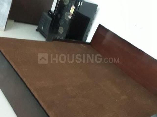 House for rent in HUDA, Gurugram