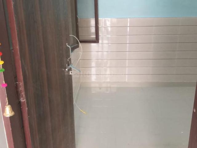 House for rent in Hariana