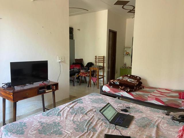House for rent in Punjab