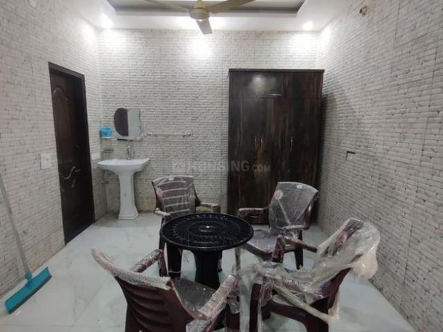 House for rent in Punjab