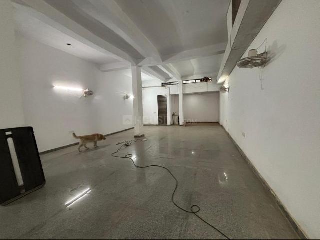 House for rent in Bahlolpur, Arunachal Pradesh