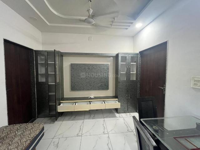 House for rent in Gandhinagar, Gujarat