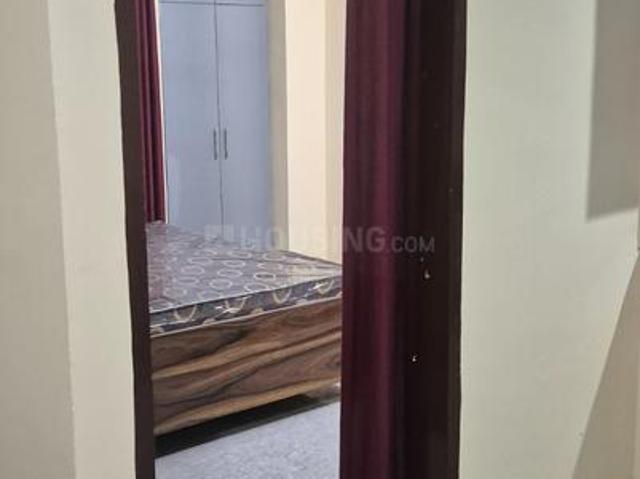 House for rent in Hariana